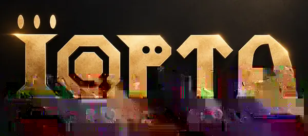 IOPTA Production